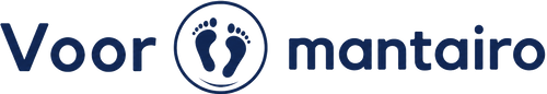  mantairo